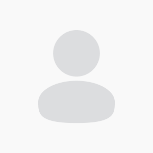 Profile photo of Freasily