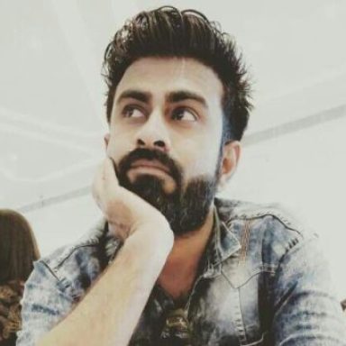 Profile photo of The