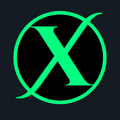 Profile photo of FMX