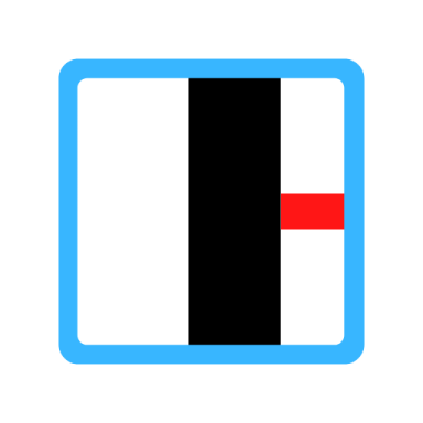 Profile photo of Feelins