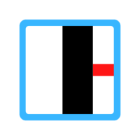 Profile photo of Feelins
