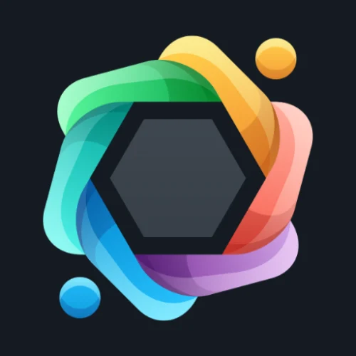 Pilot Fluent Community